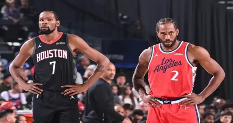 骑士VS老鹰直播_骑士VS老鹰体育直播高清直播_骑士VS老鹰无插件体育直播-24直播